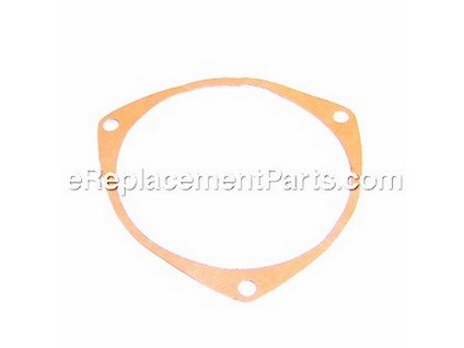 8819099-1-M-Echo-10061501110-Gasket-starter Case