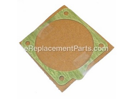 8819100-1-M-Echo-10061504211-Gasket-Starter