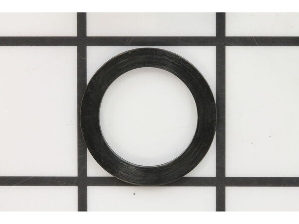 8819103-1-M-Echo-100642000230-Packing