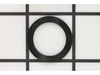Packing – Part Number: 100642000230