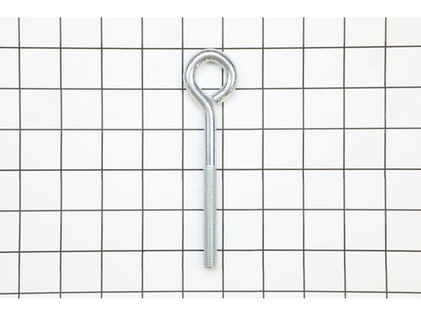 8819107-1-M-Toro-100653-Eyebolt