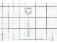 Eyebolt – Part Number: 100653
