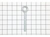 Eyebolt – Part Number: 100653