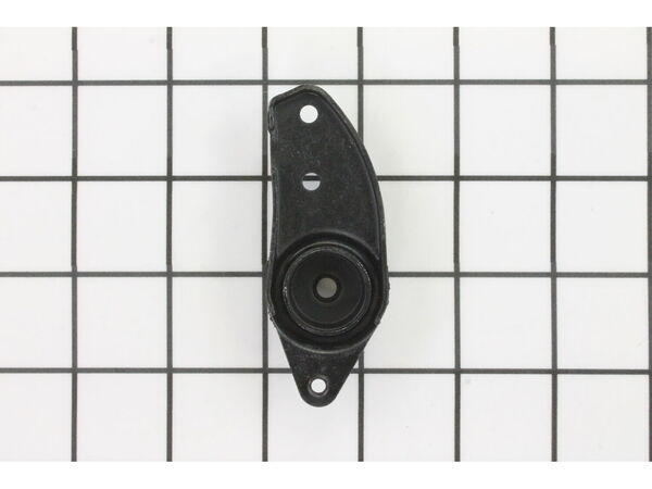 8819127-1-M-Echo-10091039430-Cushion - Upper