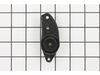 Cushion - Upper – Part Number: 10091039430