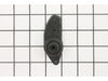 8819127-2-S-Echo-10091039430-Cushion - Upper