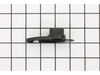 8819127-3-S-Echo-10091039430-Cushion - Upper