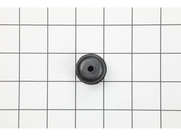 8819129-1-M-Shindaiwa-10091060030-Cushion