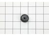 Cushion – Part Number: 10091060030