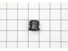 8819129-2-S-Shindaiwa-10091060030-Cushion