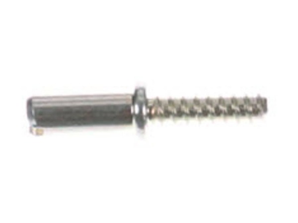 8819131-1-M-Echo-10091533930-Screw