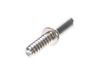 8819131-2-S-Echo-10091533930-Screw