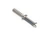 8819131-3-S-Echo-10091533930-Screw