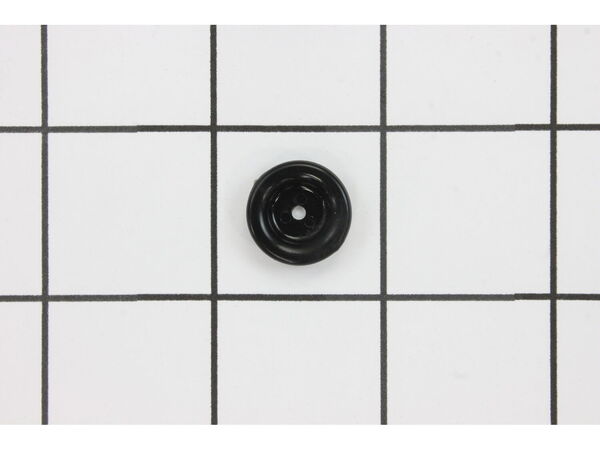 8819133-1-M-Shindaiwa-10091815130-Cap, Cushion