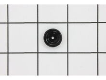 Cap, Cushion – Part Number: 10091815130