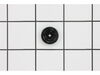 Cap, Cushion – Part Number: 10091815130