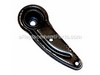 Cushion – Part Number: 10092135430