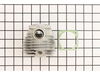 Cylinder Assembly – Part Number: 10100139730