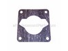 Gasket-Cylinder Base – Part Number: 10101000760