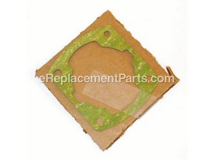 8819149-1-M-Echo-10101003461-Gasket-Cylinder Base