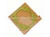 Gasket-Cylinder Base – Part Number: 10101003461
