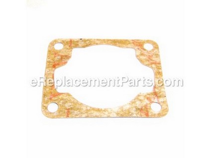 8819150-1-M-Echo-10101003931-Cylinder Packing