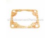 Cylinder Packing – Part Number: 10101003931