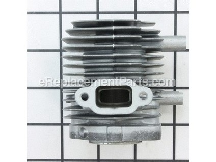 8819159-1-M-Echo-10101148730-Cylinder