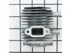 Cylinder – Part Number: 10101148730