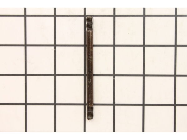 8819160-1-M-Echo-10101400760-Stud Bolt