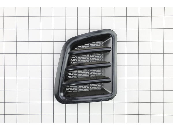 8819173-1-M-Murray-1001818MA-Insert-w2 Grille-left