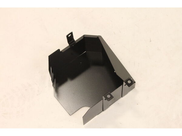 8819180-1-M-Murray-1001897MA-Heat Shield Assembly. B&s
