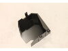 Heat Shield Assembly. B&s – Part Number: 1001897MA