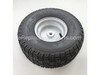 15x6.00-6 Wheel Assembly – Part Number: 1002048601MA