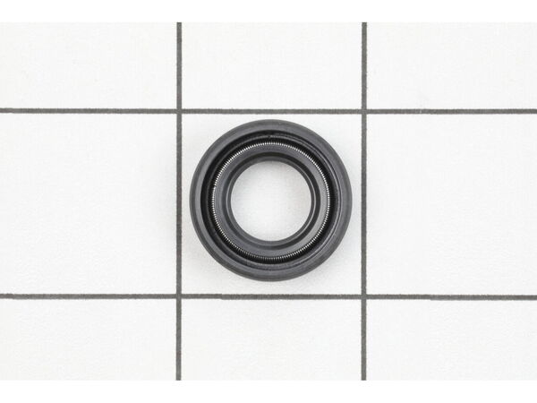 8819207-1-M-Echo-10021305530-Seal Oil