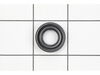 Seal Oil – Part Number: 10021305530