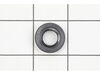 8819207-2-S-Echo-10021305530-Seal Oil