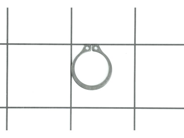 8819213-1-M-Echo-10022922460-Ring-retaining