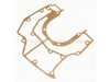 Crank Case-Packing – Part Number: 10024210230