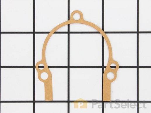 8819220-1-M-Echo-10024228230-Gasket-Crankcase