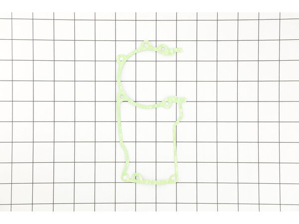 8819221-1-M-Echo-10024230830-Gasket-Crankcase