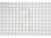 8819221-2-S-Echo-10024230830-Gasket-Crankcase