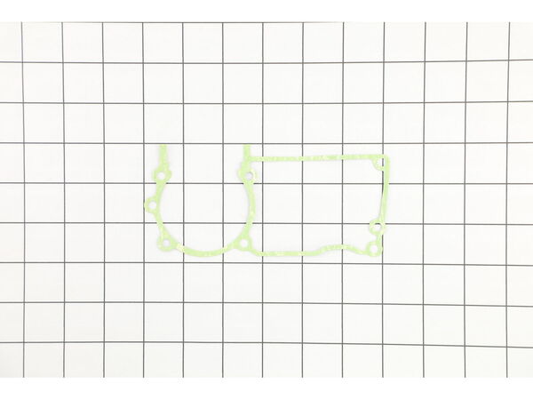 8819222-1-M-Echo-10024239730-Gasket-Crankcase