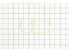 Gasket-Crankcase – Part Number: 10024239730