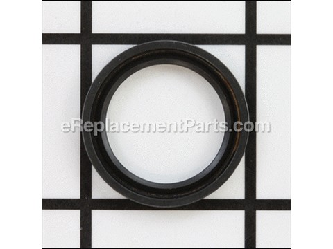 8819246-1-M-Toro-100441-Seal-Oil