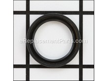 Seal-Oil – Part Number: 100441
