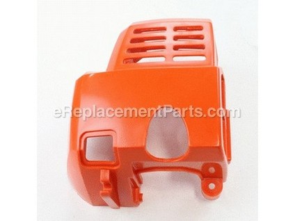 8819552-1-M-Echo-10151442031-Cover, Cylinder