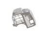 Cover-engine – Part Number: 10151448930