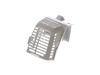 8819553-2-S-Echo-10151448930-Cover-engine