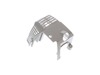 8819553-3-S-Echo-10151448930-Cover-engine
